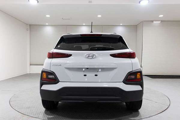 2020 Hyundai Kona Active OS.3