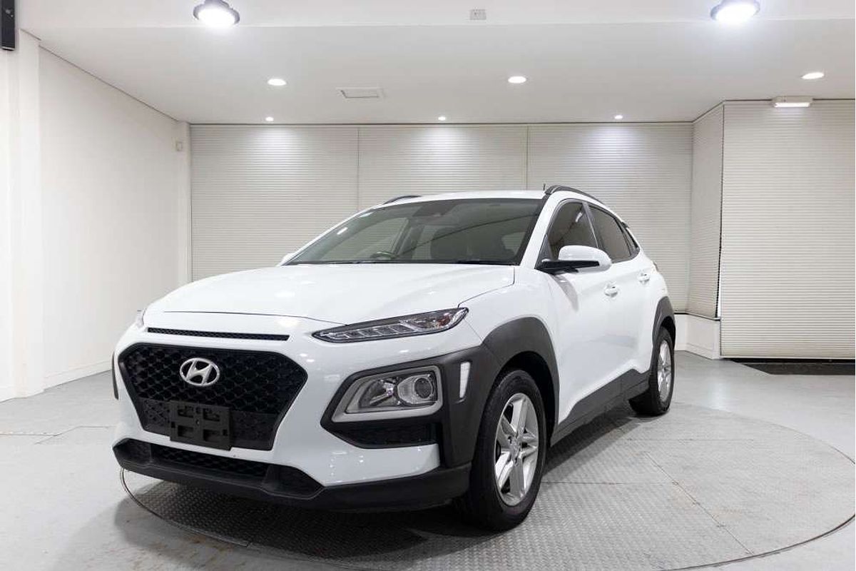 2020 Hyundai Kona Active OS.3