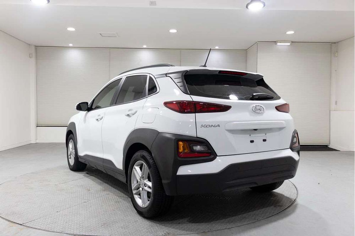 2020 Hyundai Kona Active OS.3