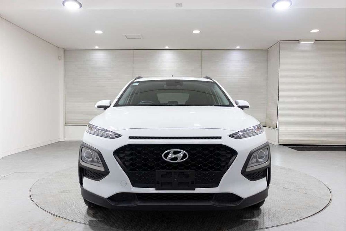 2020 Hyundai Kona Active OS.3