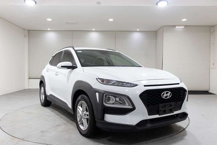 2020 Hyundai Kona Active OS.3