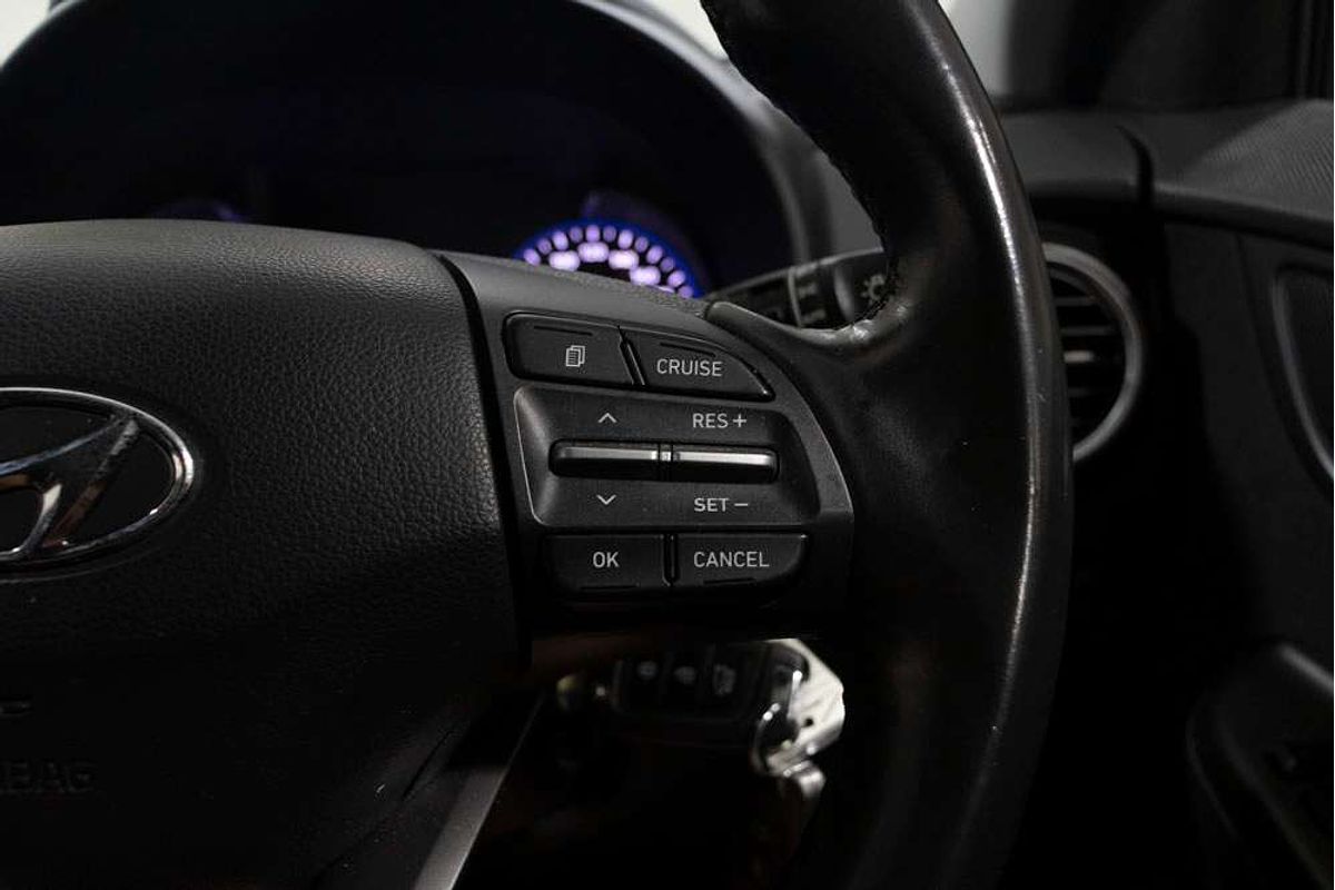 2020 Hyundai Kona Active OS.3