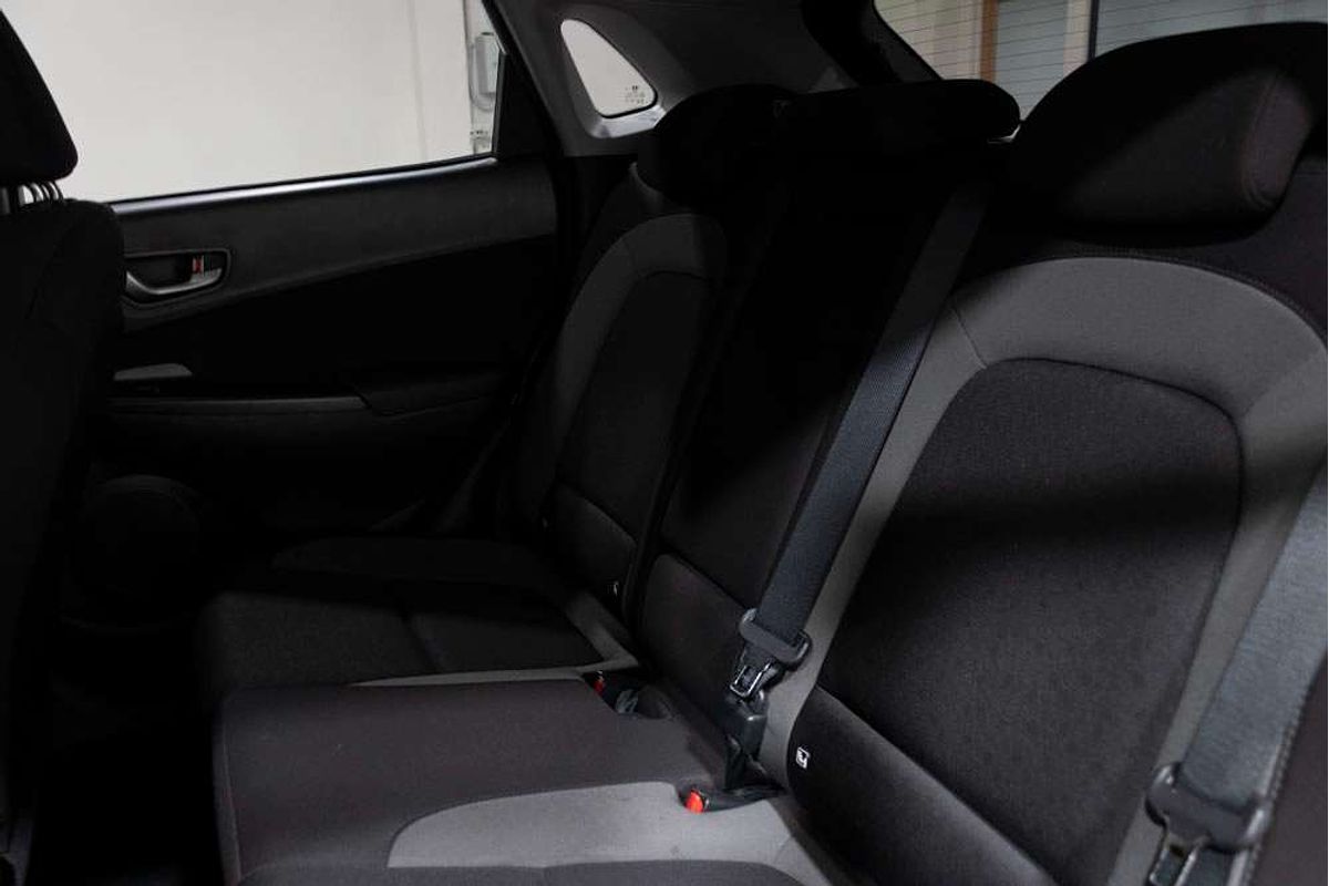 2020 Hyundai Kona Active OS.3