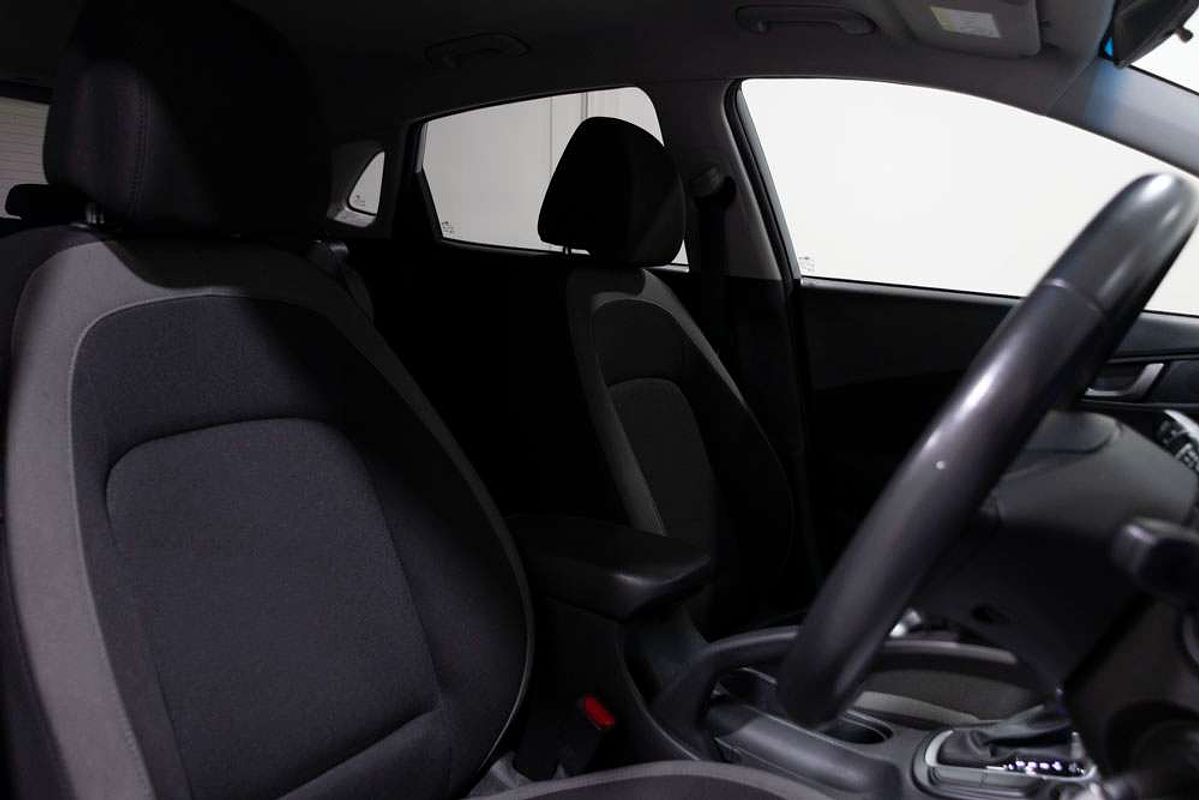 2020 Hyundai Kona Active OS.3