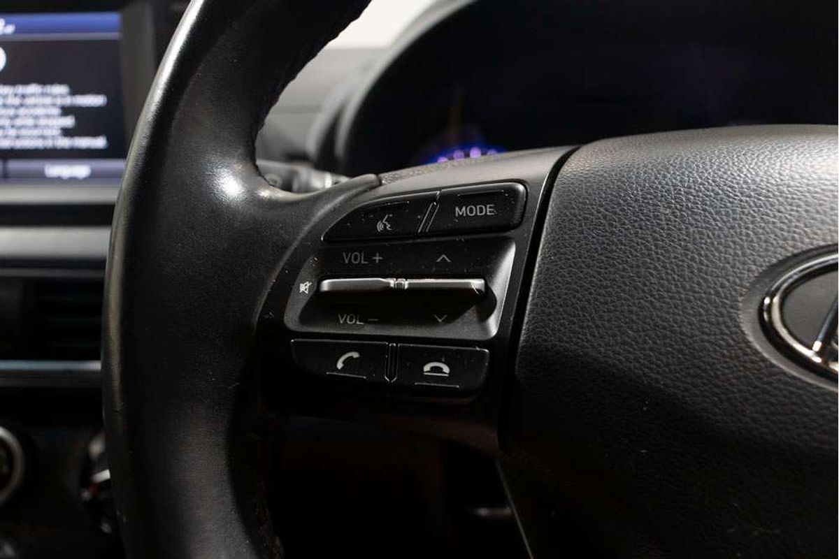 2020 Hyundai Kona Active OS.3