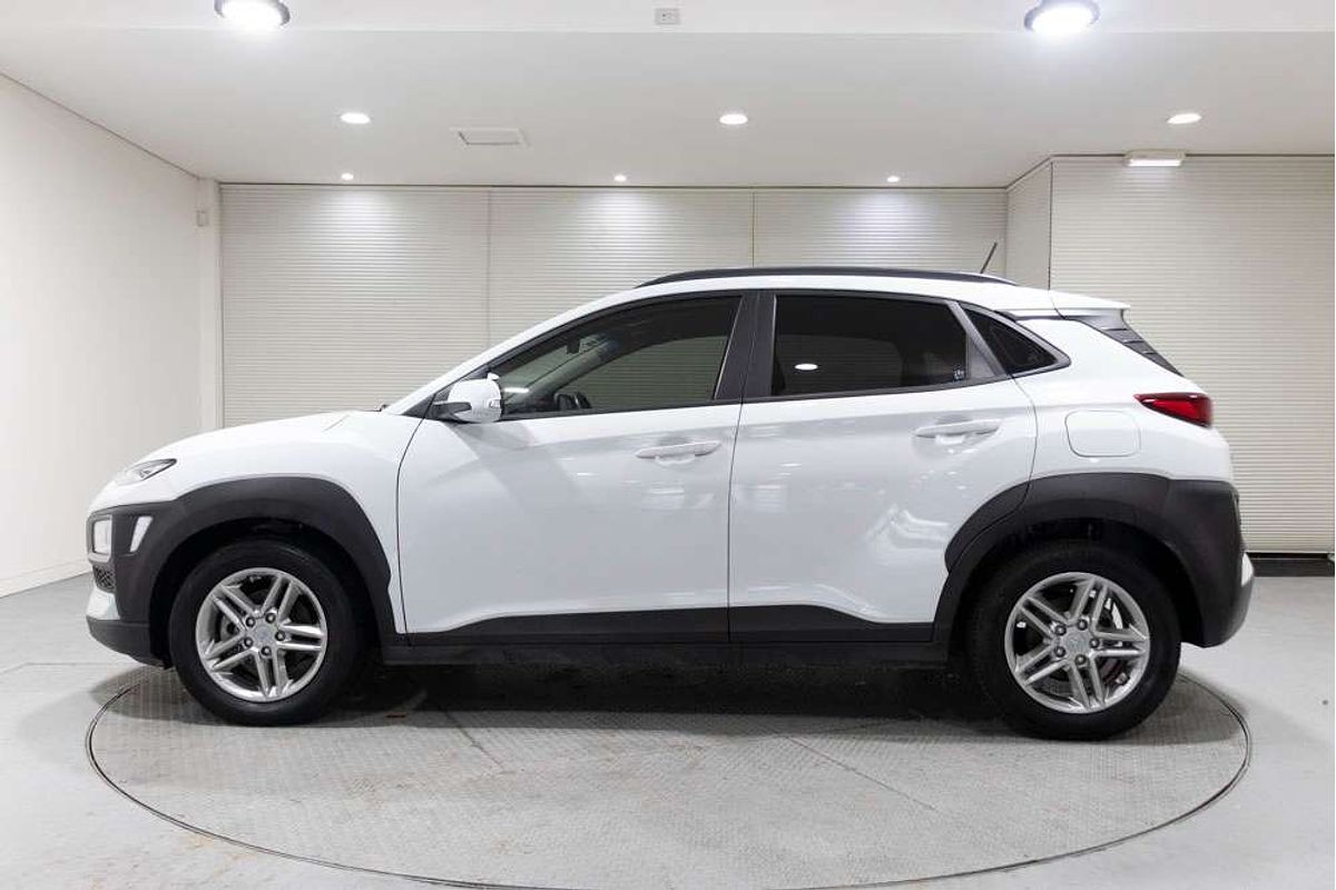 2020 Hyundai Kona Active OS.3