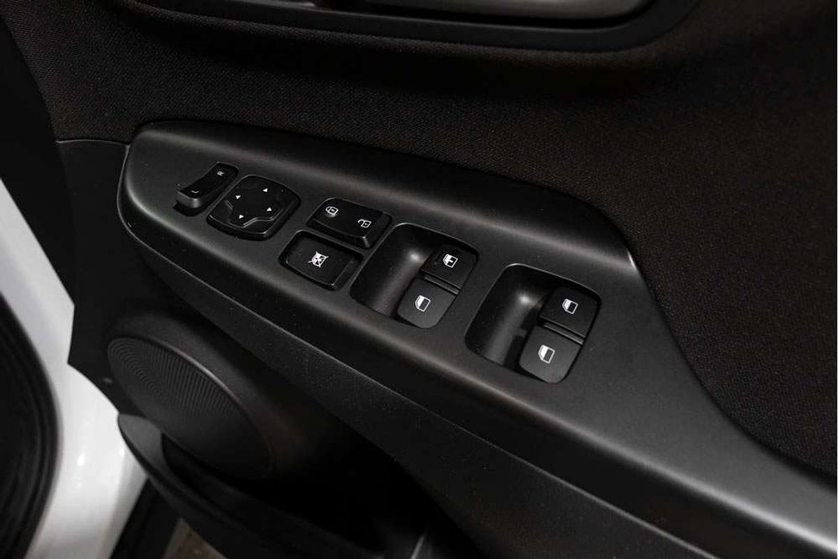 2020 Hyundai Kona Active OS.3
