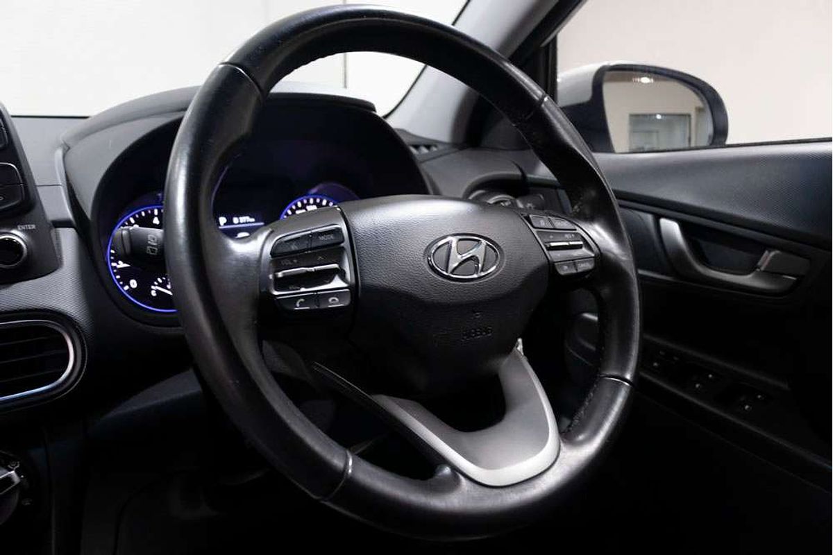 2020 Hyundai Kona Active OS.3
