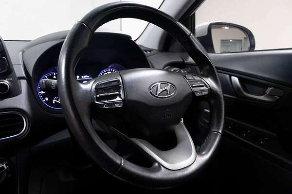 2020 Hyundai Kona Active OS.3