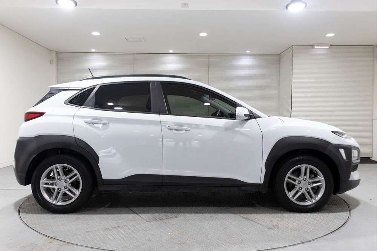 2020 Hyundai Kona Active OS.3