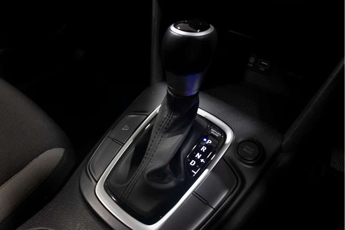 2020 Hyundai Kona Active OS.3