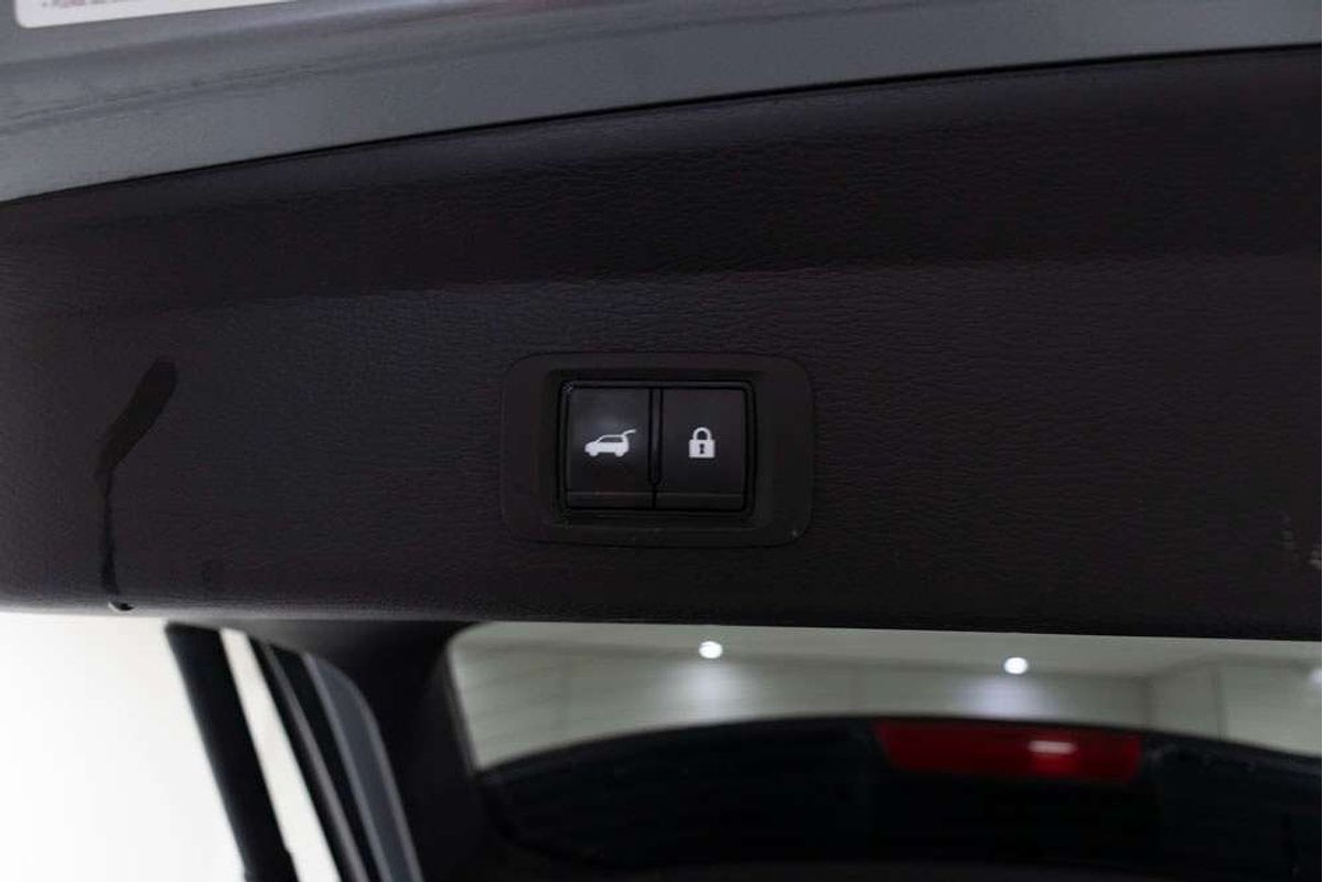 2022 Mitsubishi Outlander Aspire ZM