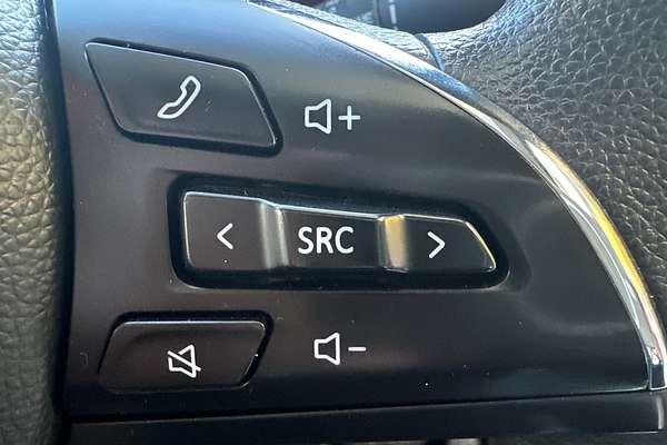 2022 LDV Deliver 9   Rear Wheel Drive LWB