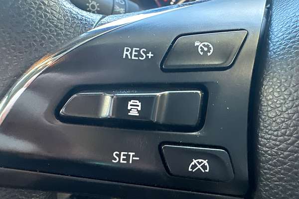 2022 LDV Deliver 9   Rear Wheel Drive LWB