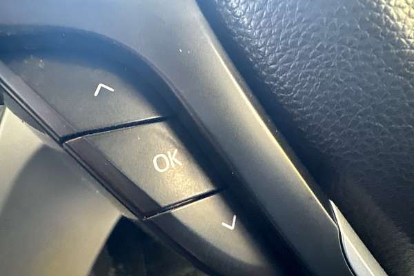 2022 LDV Deliver 9   Rear Wheel Drive LWB