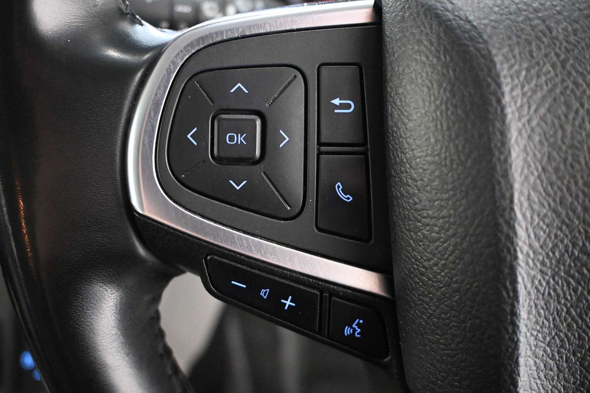 2020 Toyota Hiace GDH300R LWB
