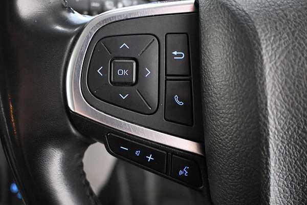 2020 Toyota Hiace GDH300R LWB