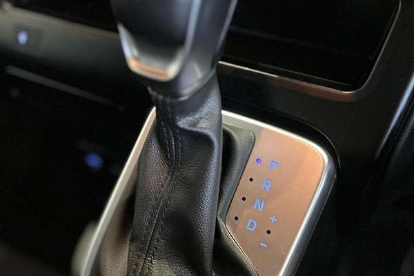 2024 Hyundai STARIA LOAD US4.V3