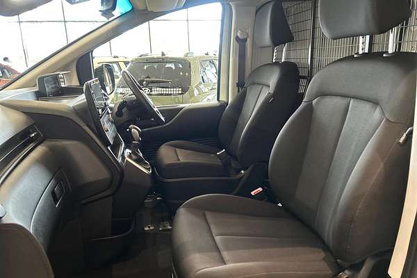2024 Hyundai STARIA LOAD US4.V3