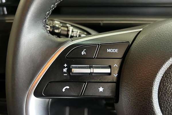 2024 Hyundai STARIA LOAD US4.V3