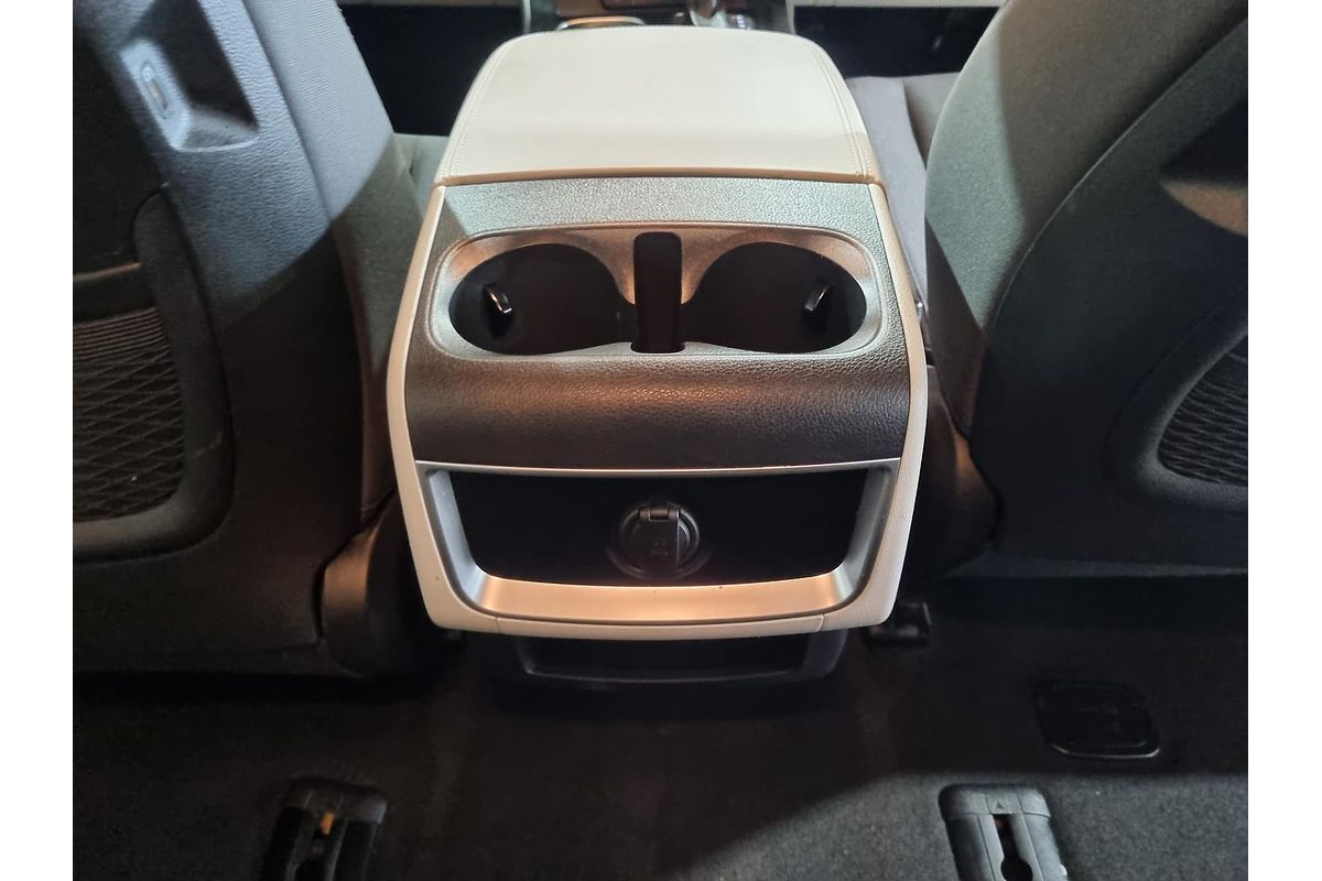 2022 Kia Carnival S KA4