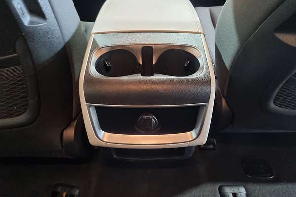 2022 Kia Carnival S KA4