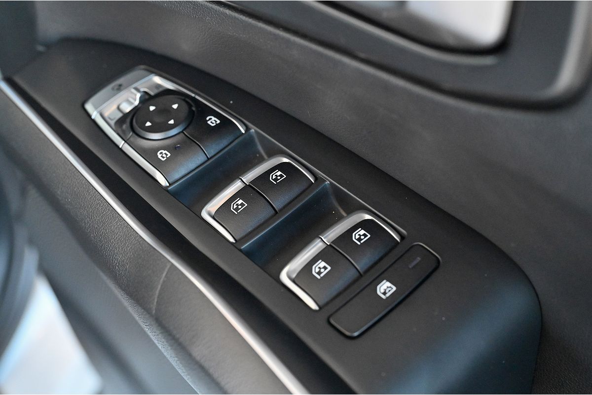 2021 Kia Sorento Sport+ MQ4