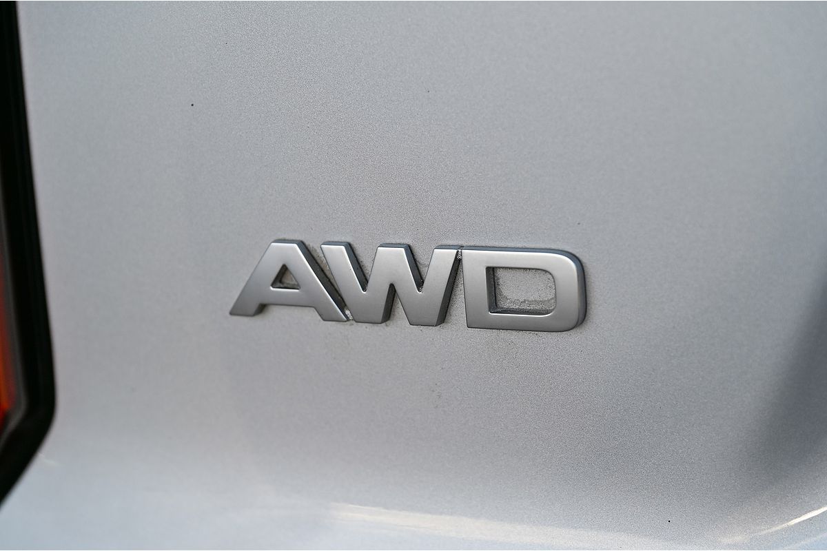2021 Kia Sorento Sport+ MQ4