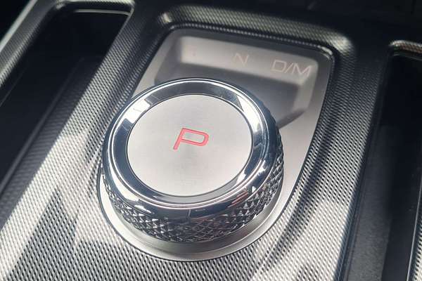 2025 GWM Haval Jolion Premium A01