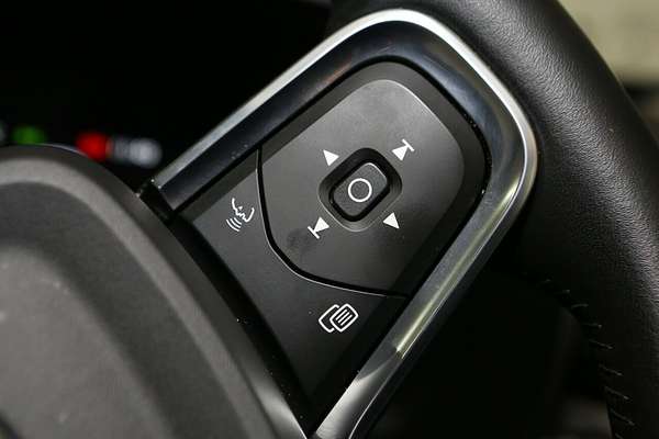 2021 Volvo XC40 T4 Inscription