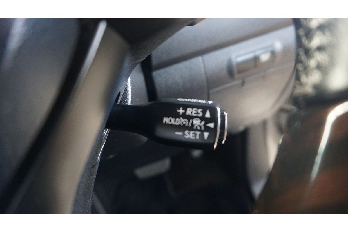 2019 Lexus LX LX570 URJ201R