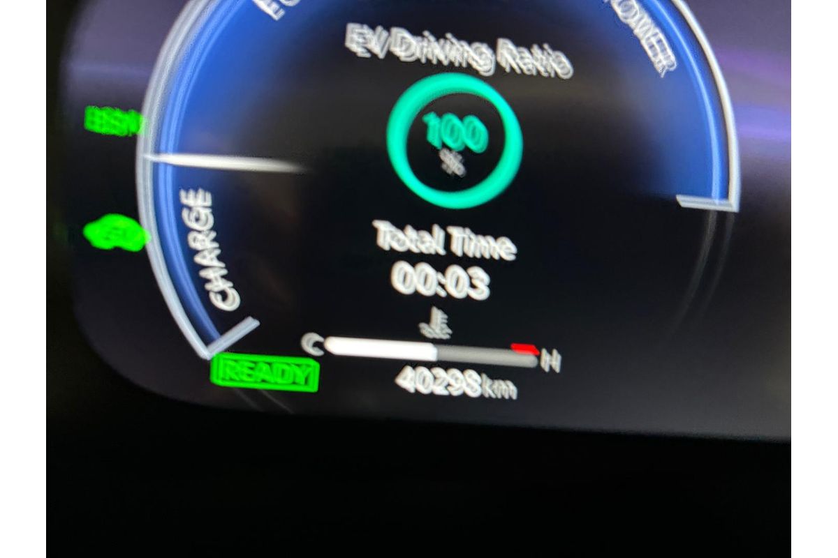 2024 Toyota RAV4 Cruiser AXAH54R