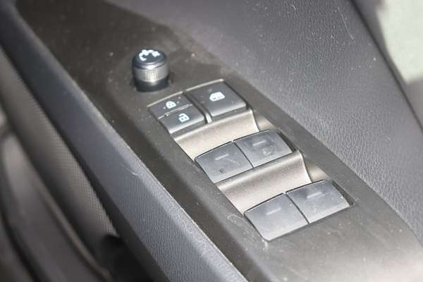 2024 Toyota Camry Ascent AXVH70R