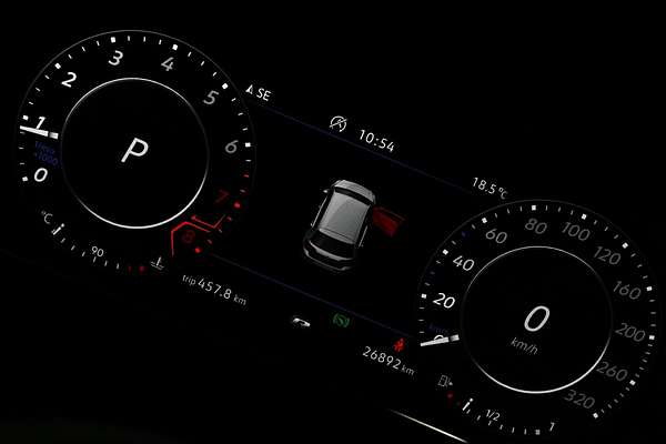 2020 Volkswagen Golf R Final Edition 7.5