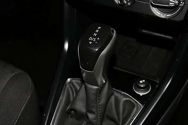 2023 Volkswagen T-Cross 85TSI Life C11