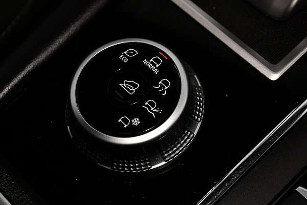2022 Mitsubishi Outlander LS ZM