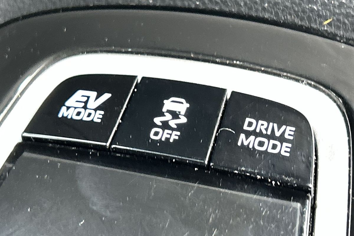 2020 Toyota Corolla Ascent Sport Hybrid ZWE211R