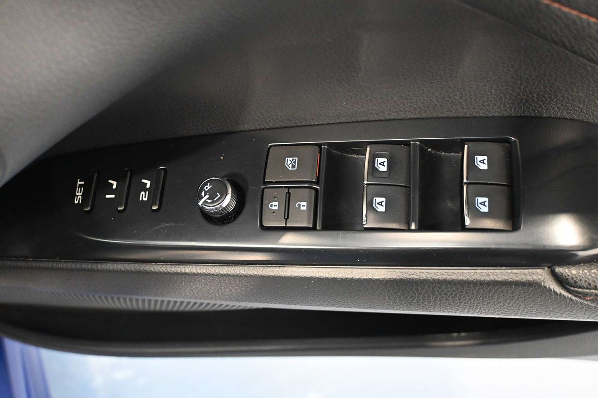 2018 Toyota Camry SL AXVH71R