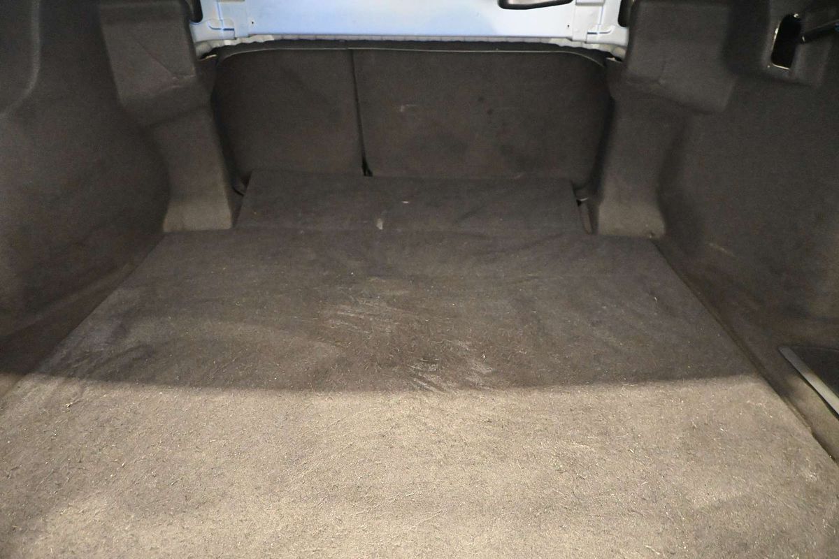 2018 Toyota Camry SL AXVH71R