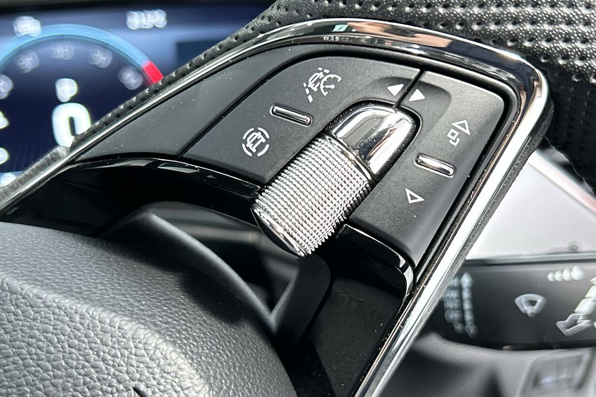 2023 SKODA Kamiq 85TSI Style NW