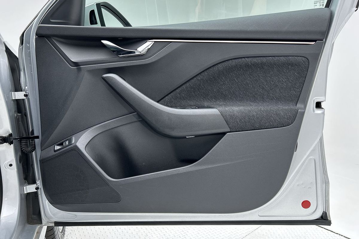 2023 SKODA Kamiq 85TSI Style NW