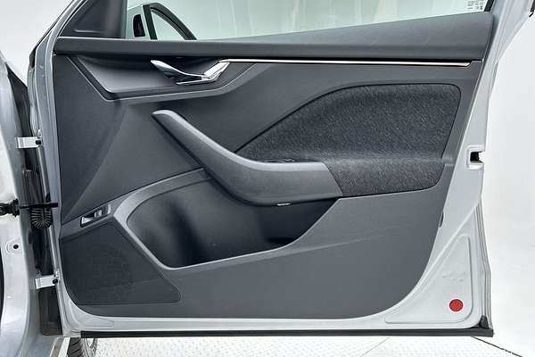 2023 SKODA Kamiq 85TSI Style NW
