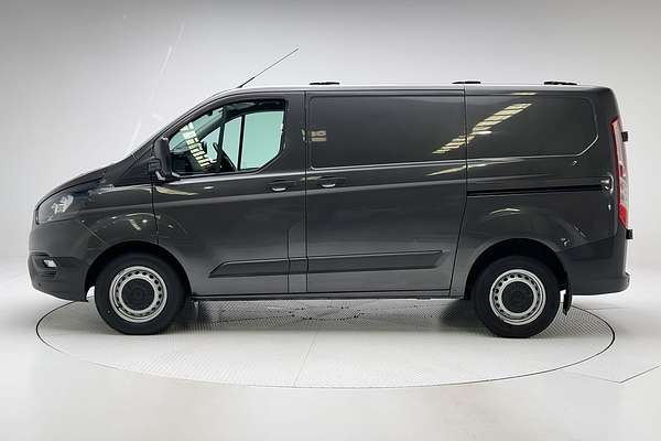 2021 Ford Transit Custom 340S VN SWB