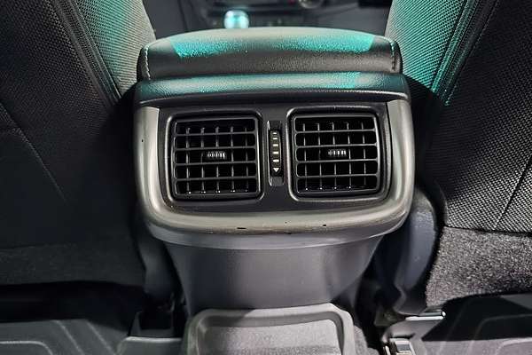 2022 Toyota Hilux Hilux 4x4 SR5 2.8L T Diesel Automatic Double Cab GUN126R 4X4