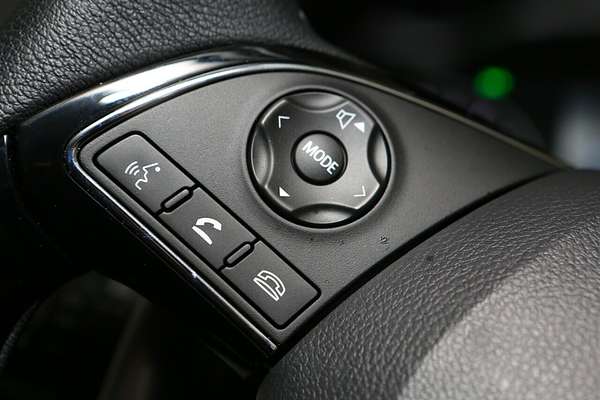 2024 Mitsubishi Eclipse Cross LS YB