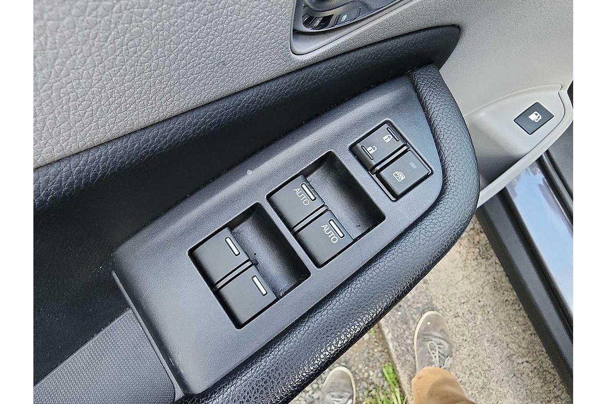2020 Honda Pilot EX