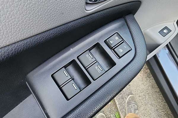 2020 Honda Pilot EX