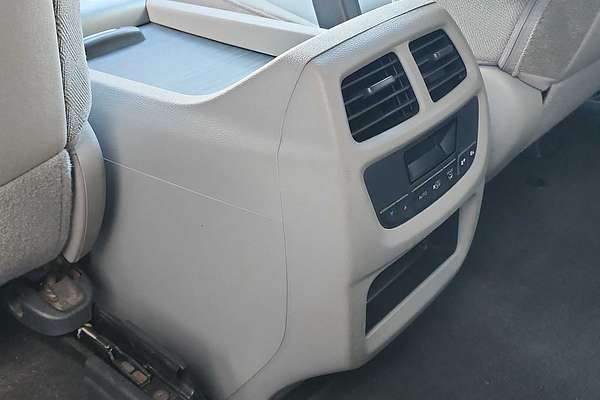 2020 Honda Pilot EX
