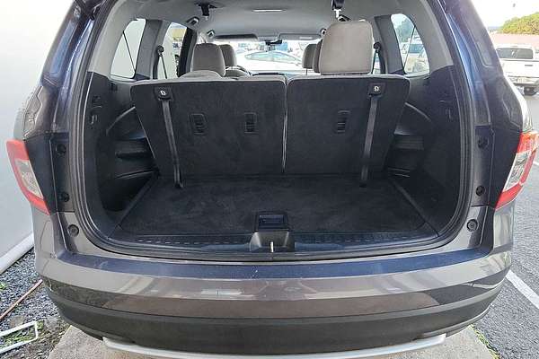 2020 Honda Pilot EX