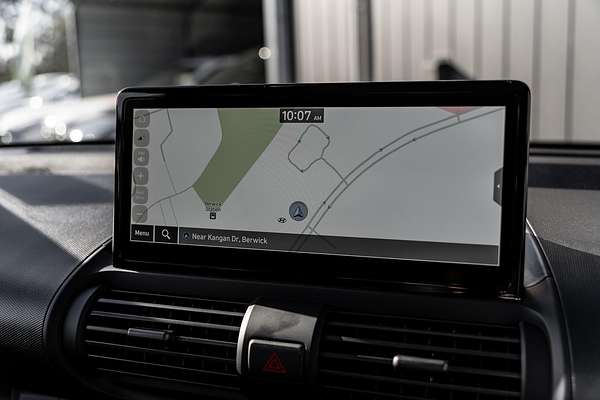 2025 Hyundai INSTER AX.V1